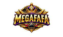 LOGO demo sweet bonanza